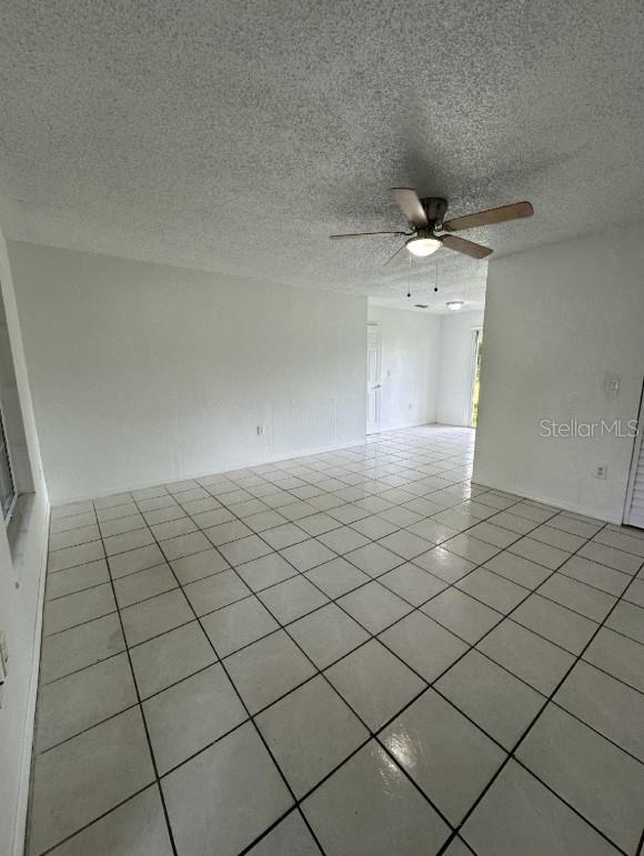 HOWARD HEIGHTS - Residential Lease