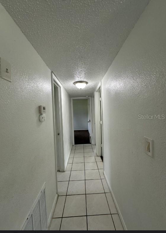 HOWARD HEIGHTS - Residential Lease