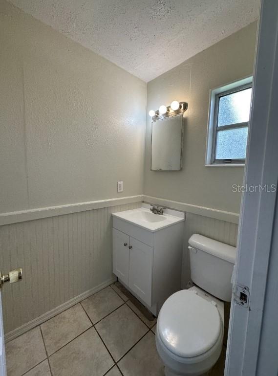 HOWARD HEIGHTS - Residential Lease