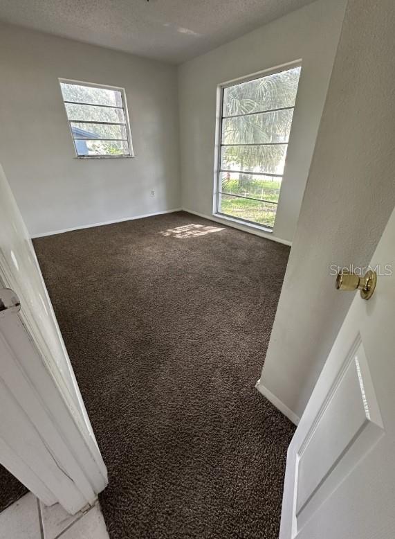 HOWARD HEIGHTS - Residential Lease