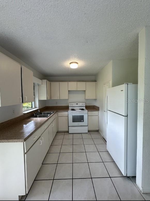 HOWARD HEIGHTS - Residential Lease