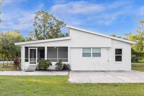 A home in ORLANDO