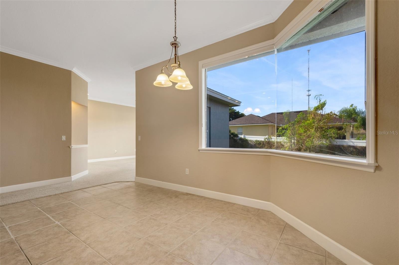 HARTFORD ESTATES - Residential Lease