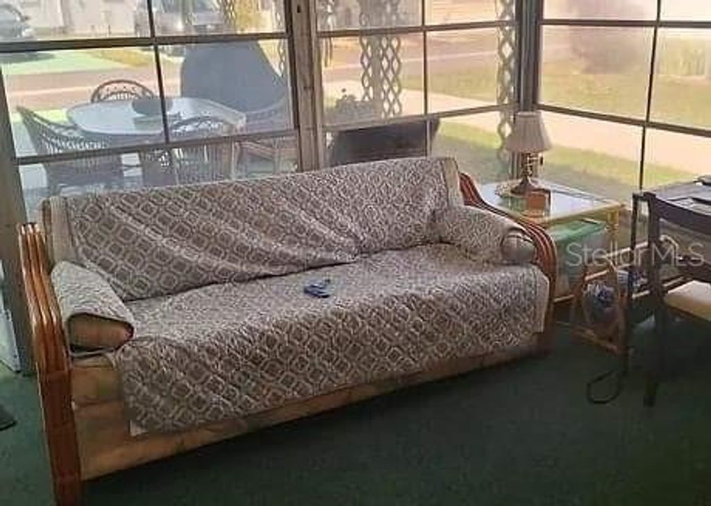 Photo of 2505 16th Street Court W, Bradenton, FL 34205 (MLS # A4670143)