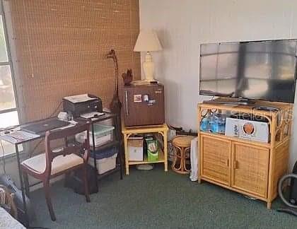 2505 16TH STREET COURT W