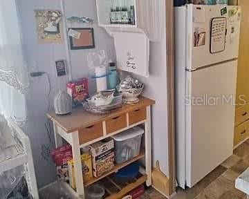 BRADENTON TROPICAL PALMS CO-OP - Residential