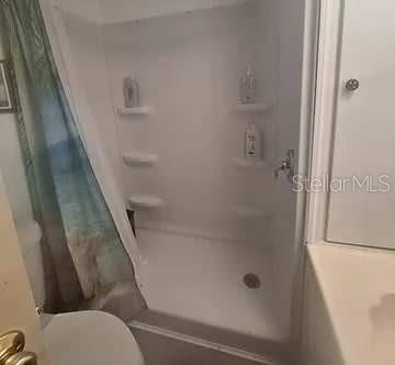 BRADENTON TROPICAL PALMS CO-OP - Residential