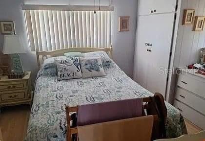 2505 16TH STREET COURT W