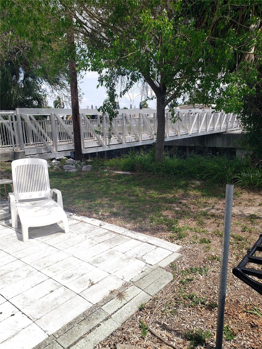 BRADENTON TROPICAL PALMS CO-OP - Residential