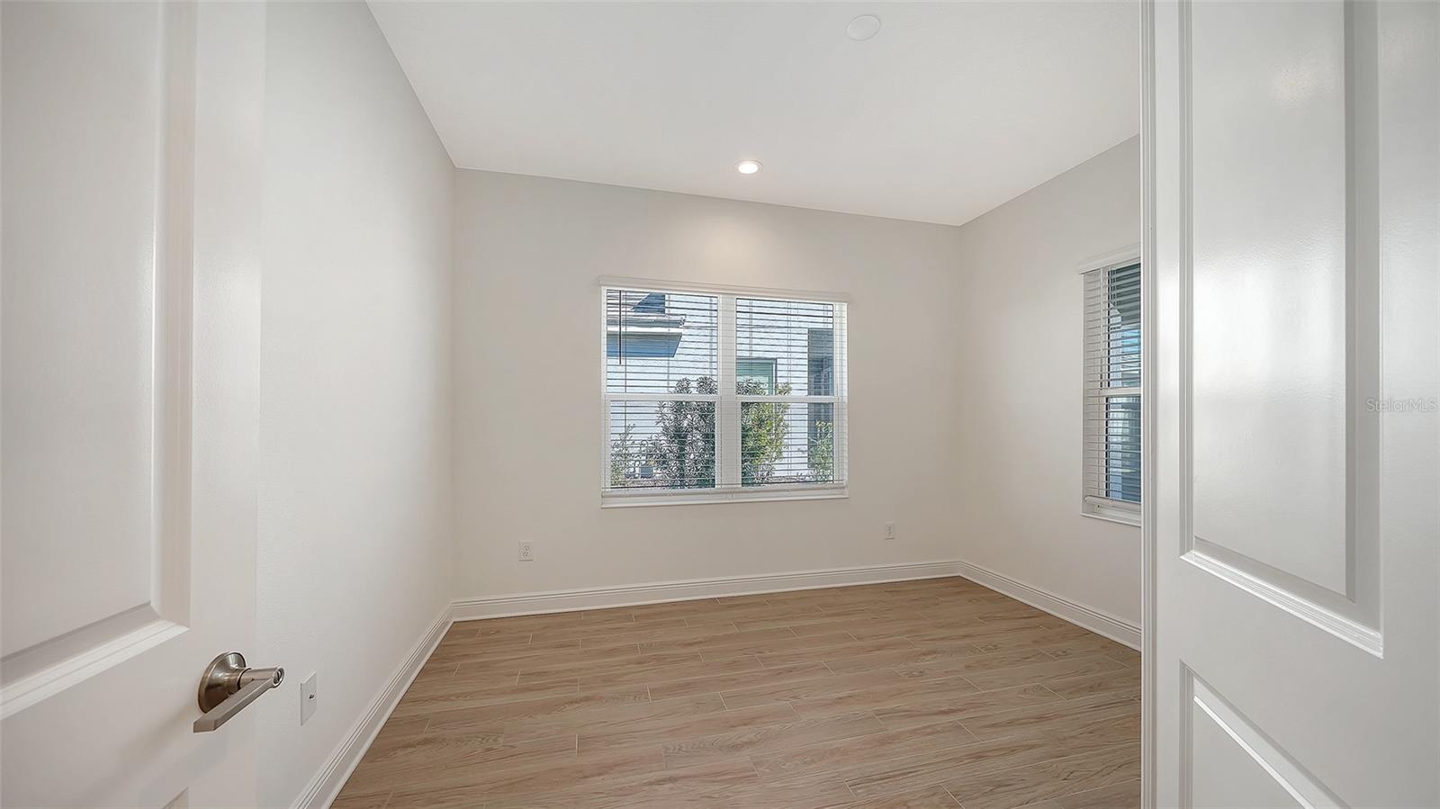 PALM GROVE AT LAKEWOOD RANCH - Residential