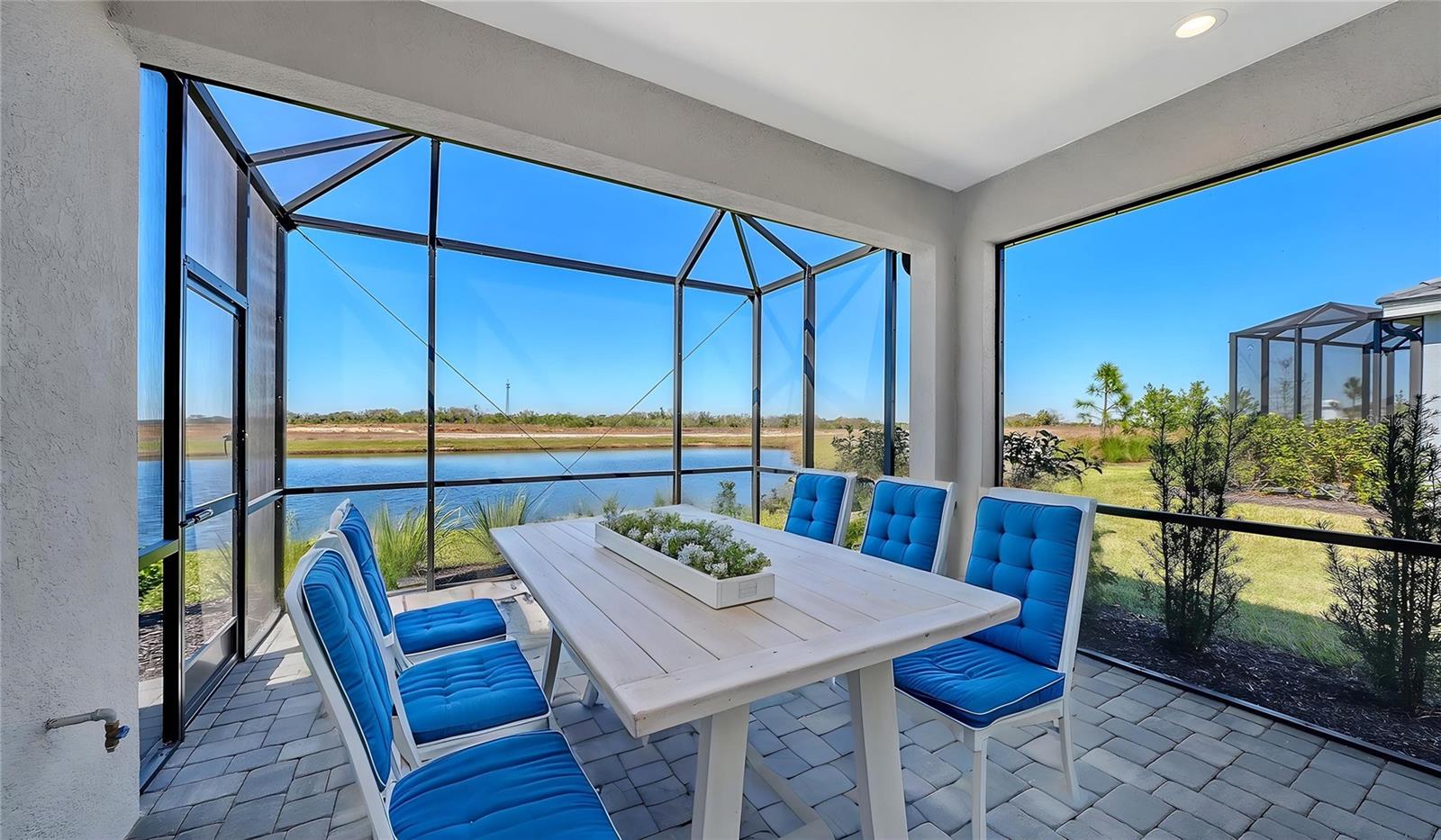 2114 SYLVESTER PALM LANE