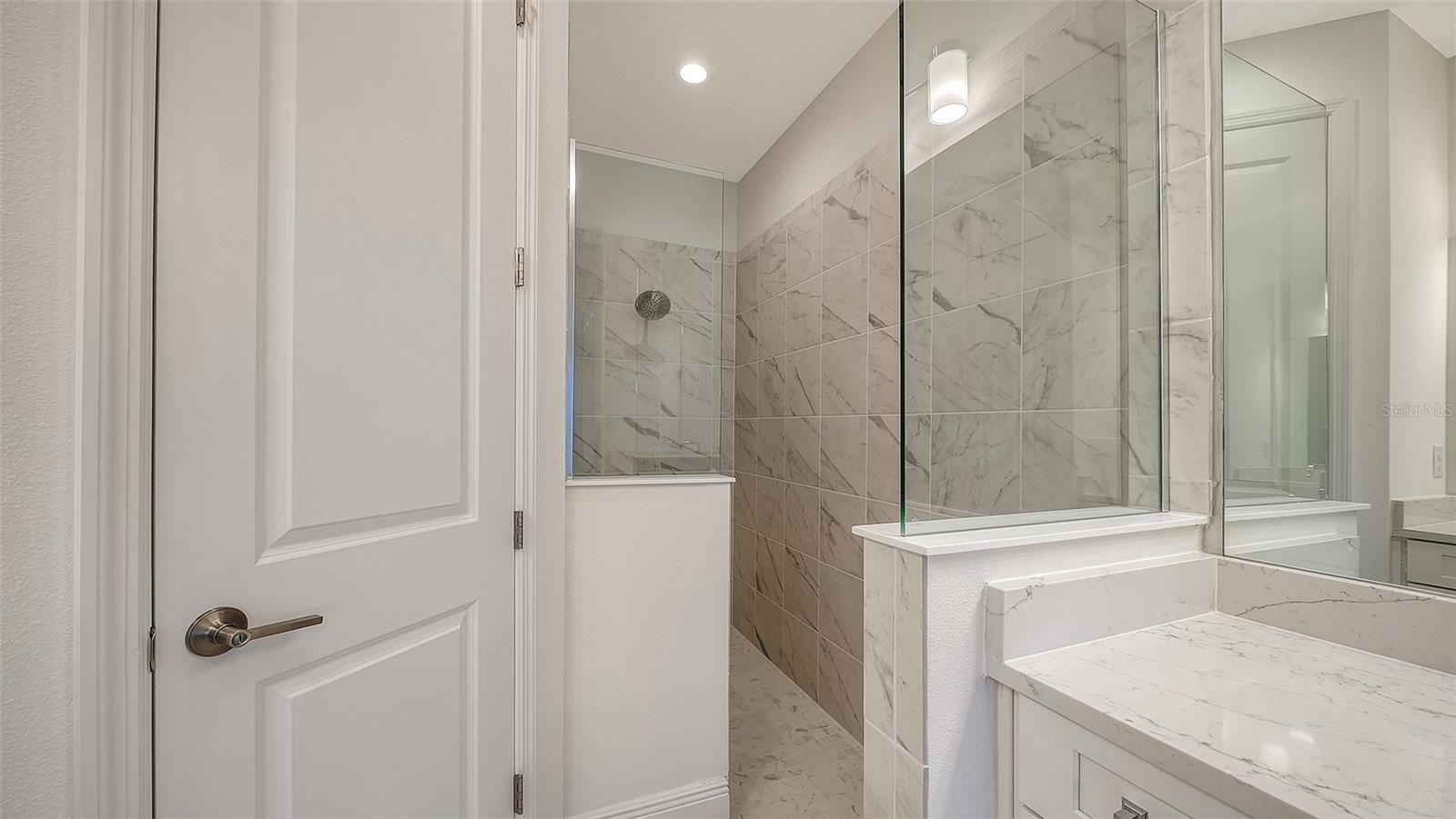 PALM GROVE AT LAKEWOOD RANCH - Residential