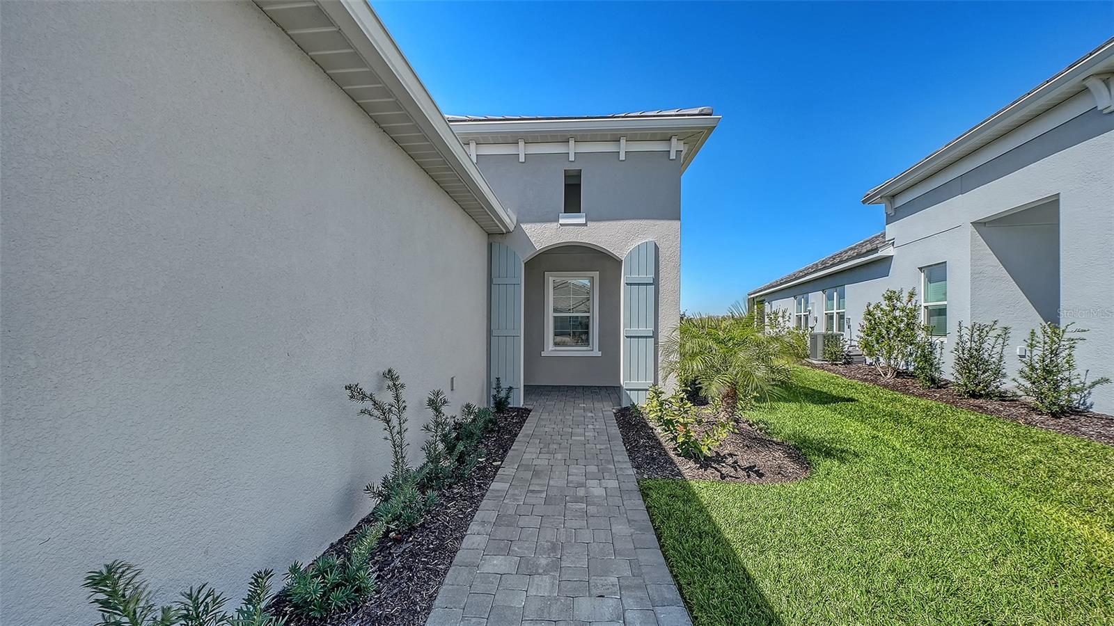 2114 SYLVESTER PALM LANE