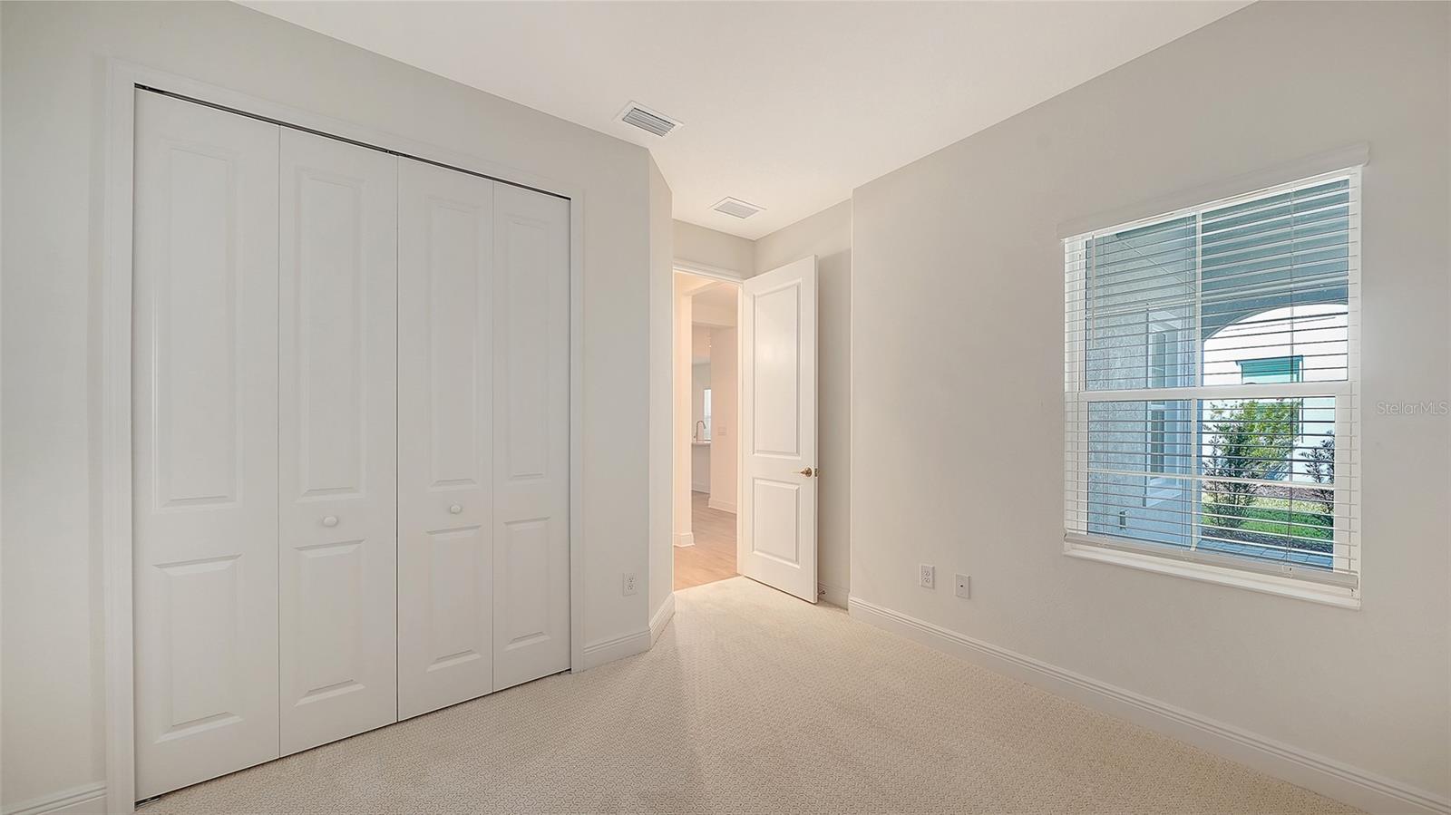 PALM GROVE AT LAKEWOOD RANCH - Residential