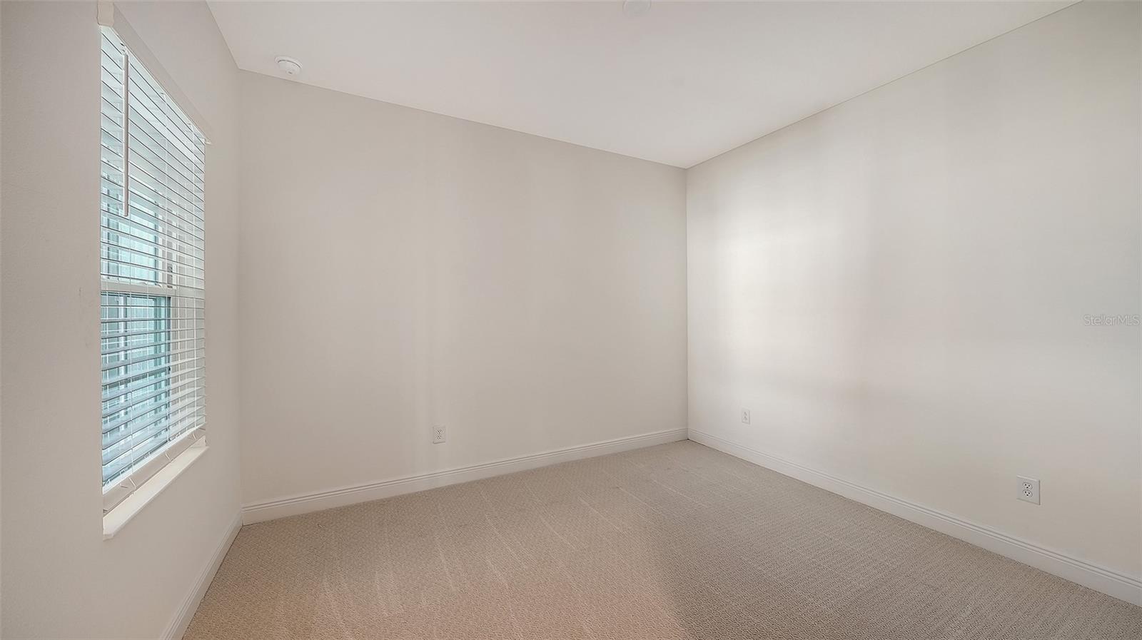 PALM GROVE AT LAKEWOOD RANCH - Residential