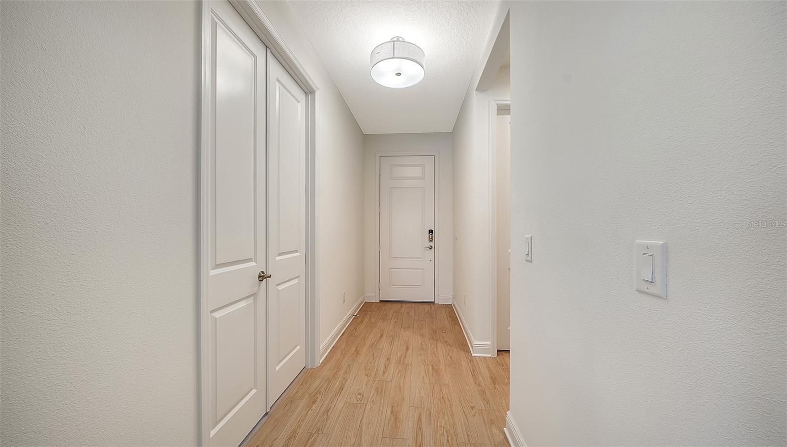 PALM GROVE AT LAKEWOOD RANCH - Residential