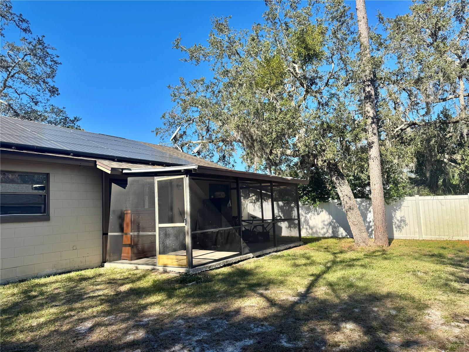 SKY LARK SUB - Residential