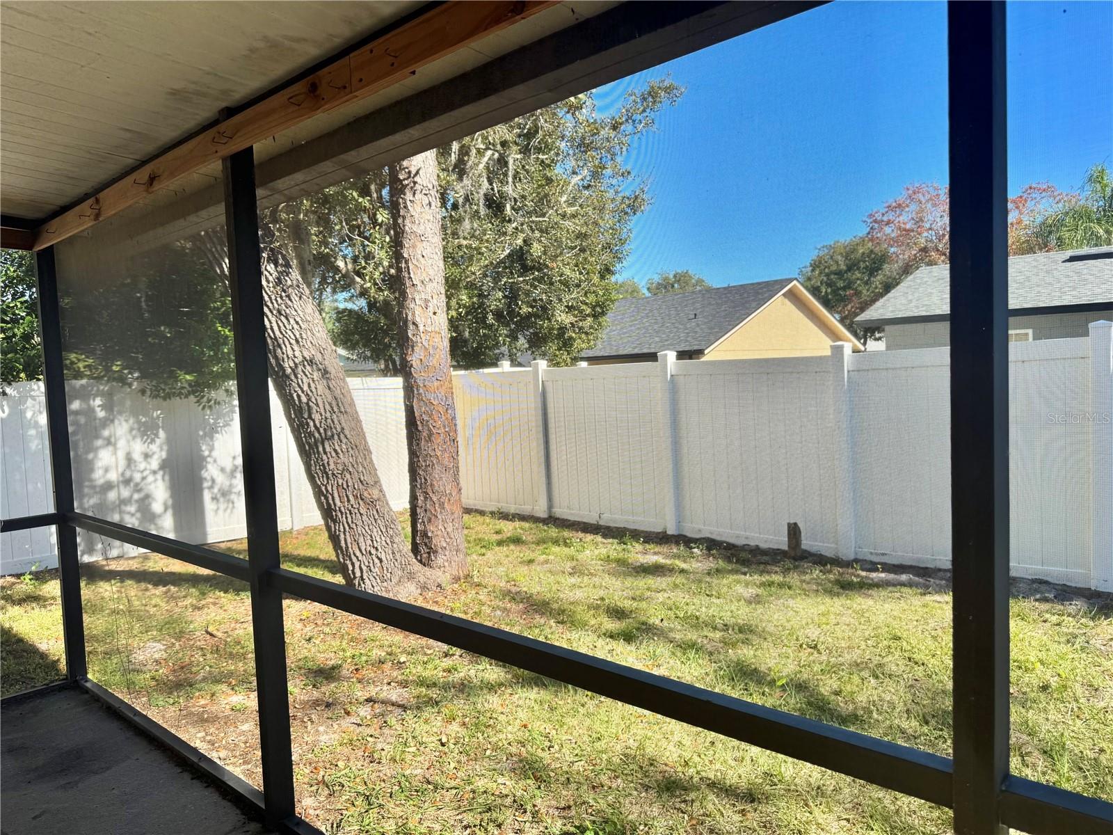 SKY LARK SUB - Residential