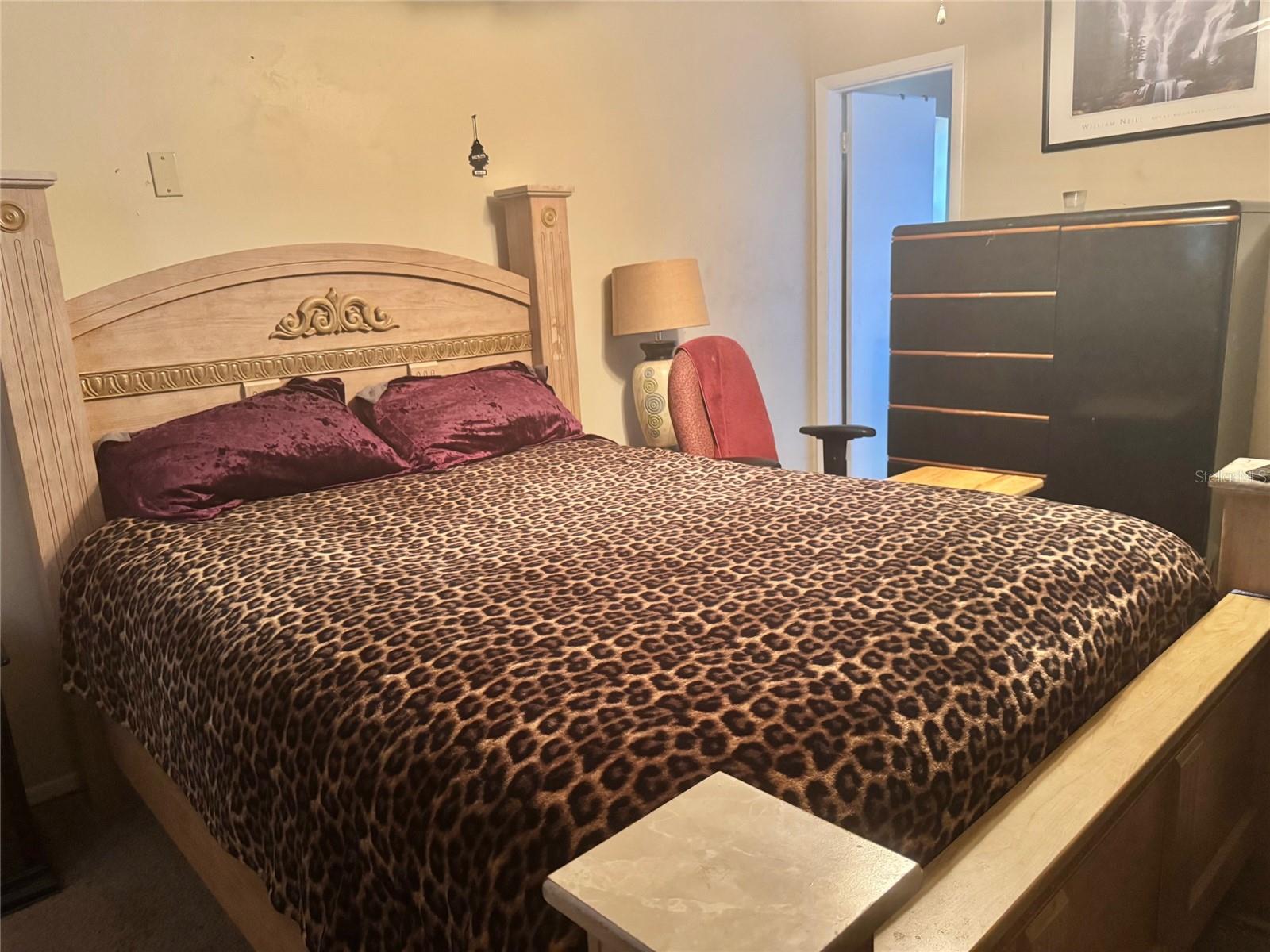 SKY LARK SUB - Residential