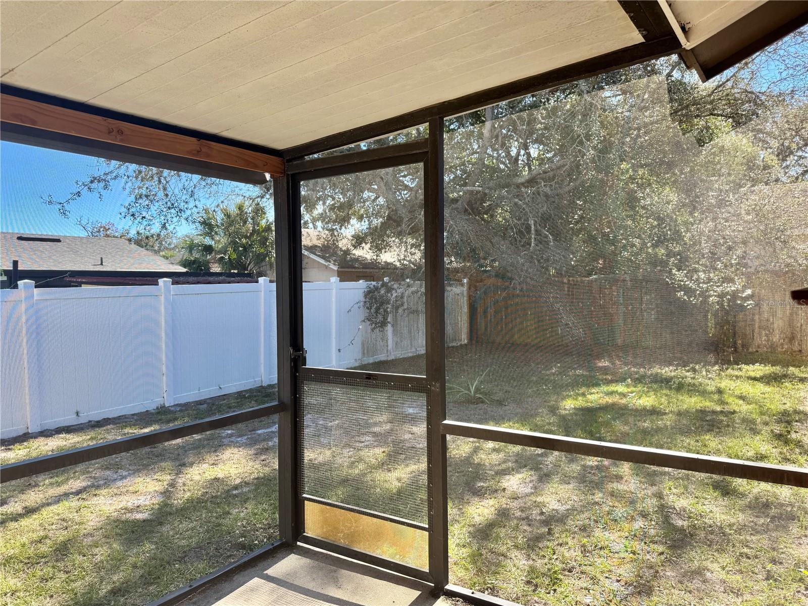 SKY LARK SUB - Residential