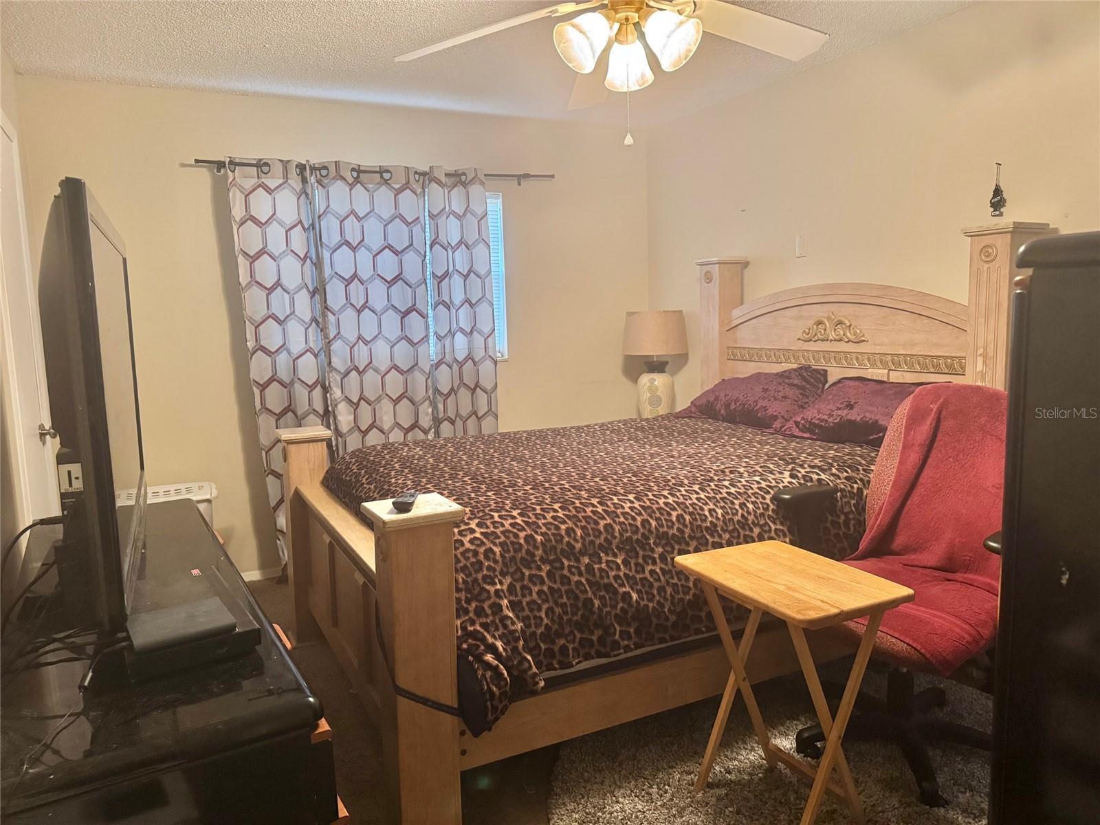 SKY LARK SUB - Residential