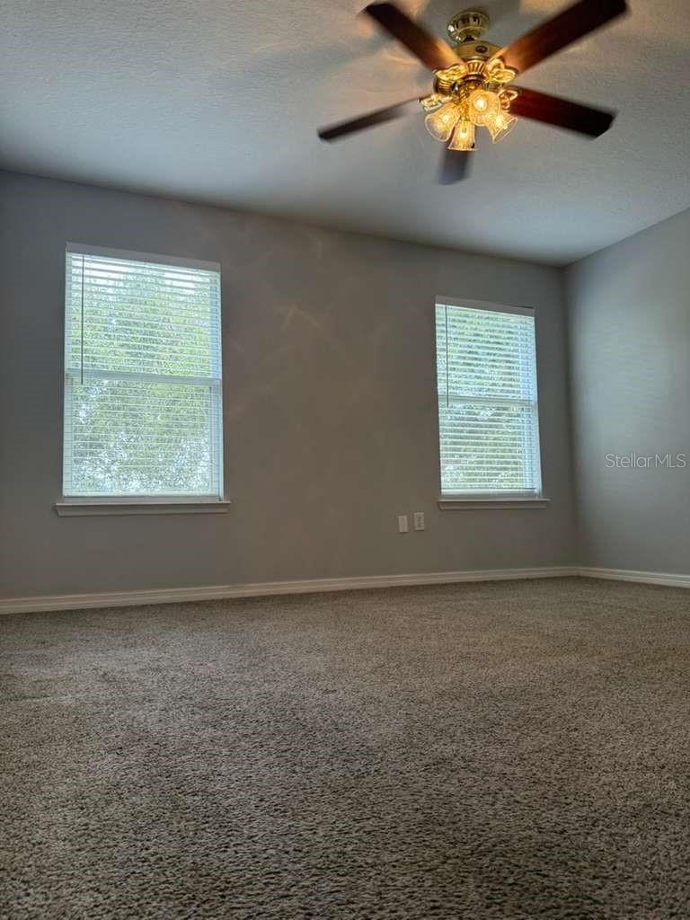 PEMBERLY PINES - Residential