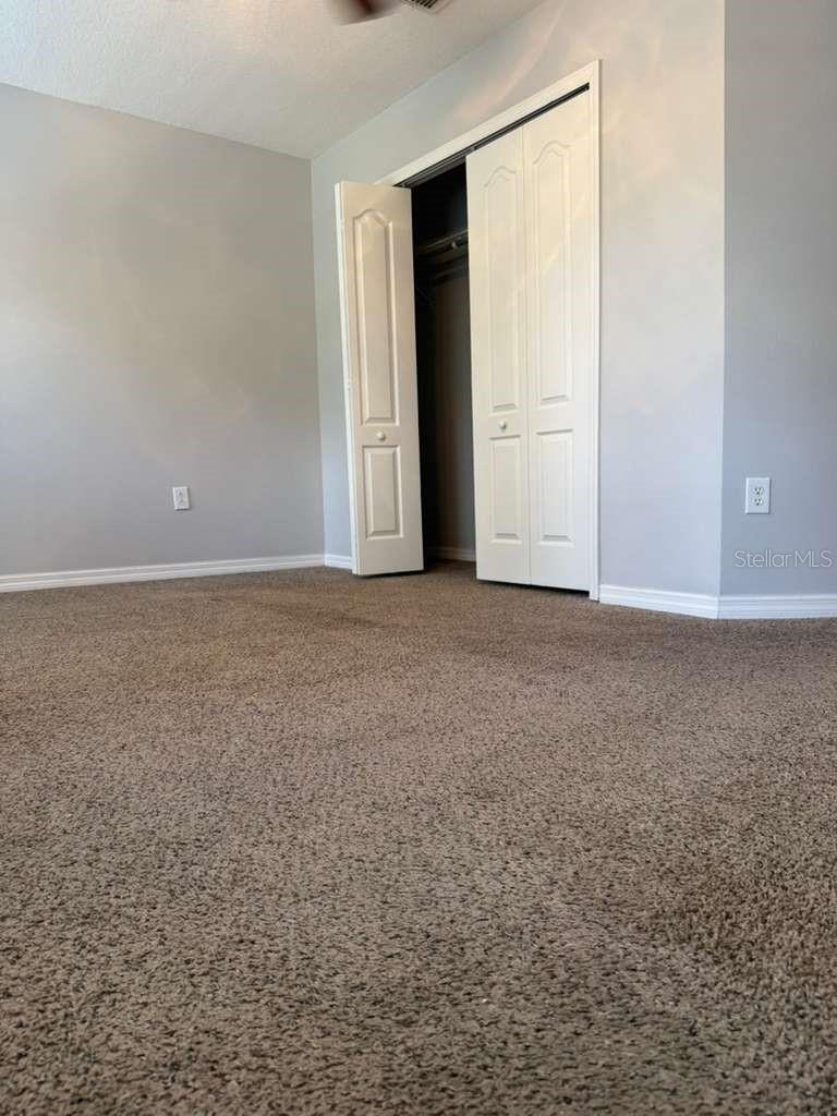 PEMBERLY PINES - Residential