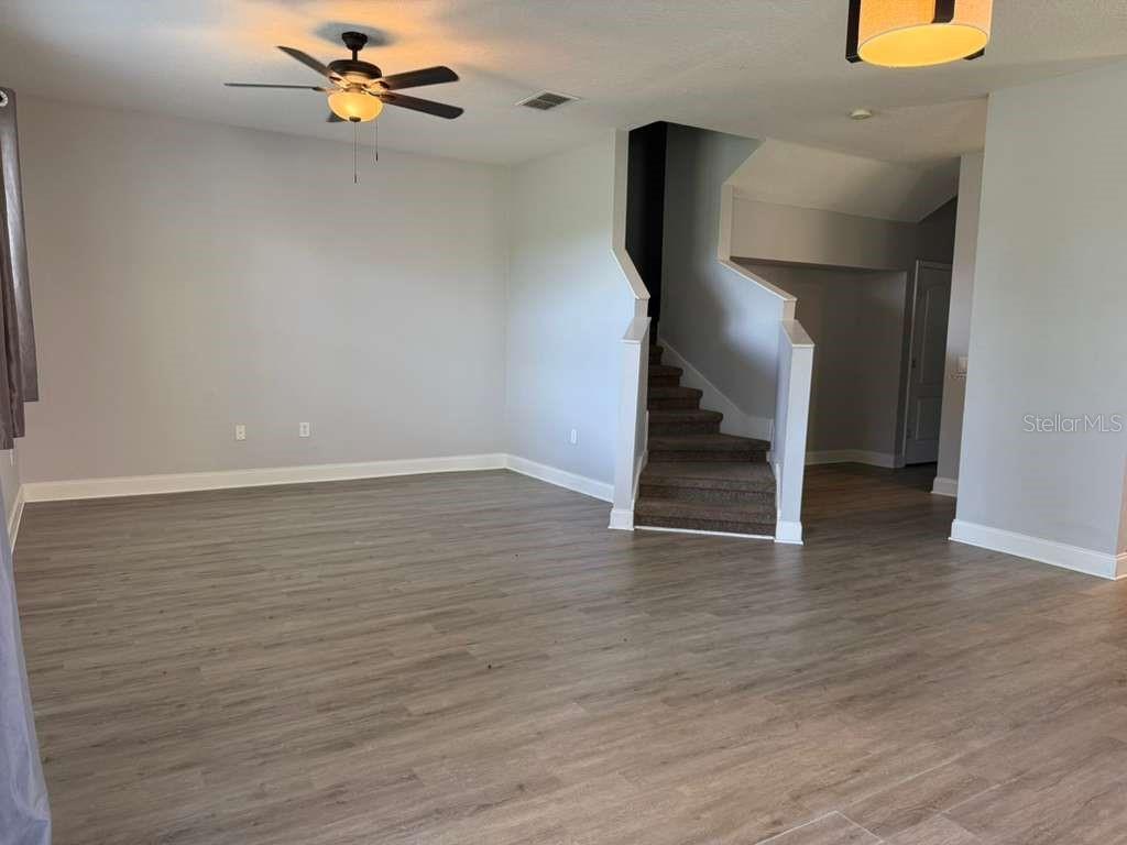 PEMBERLY PINES - Residential
