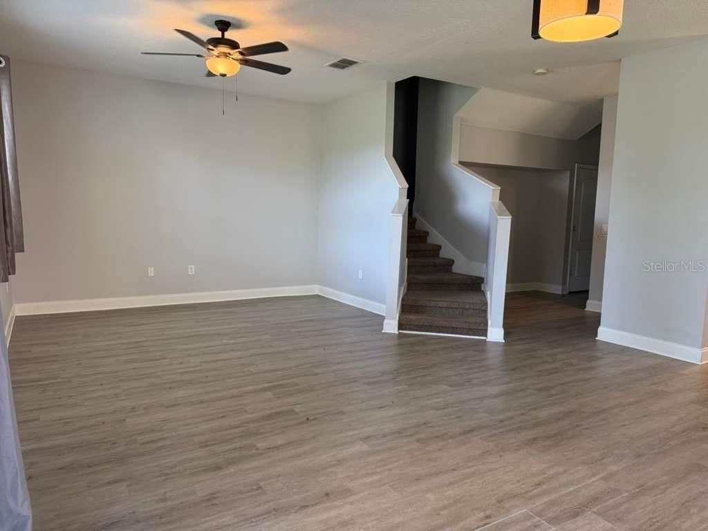 Photo of 3927 Pemberly Pines Circle, Saint Cloud, FL 34769 (MLS # S5136017)