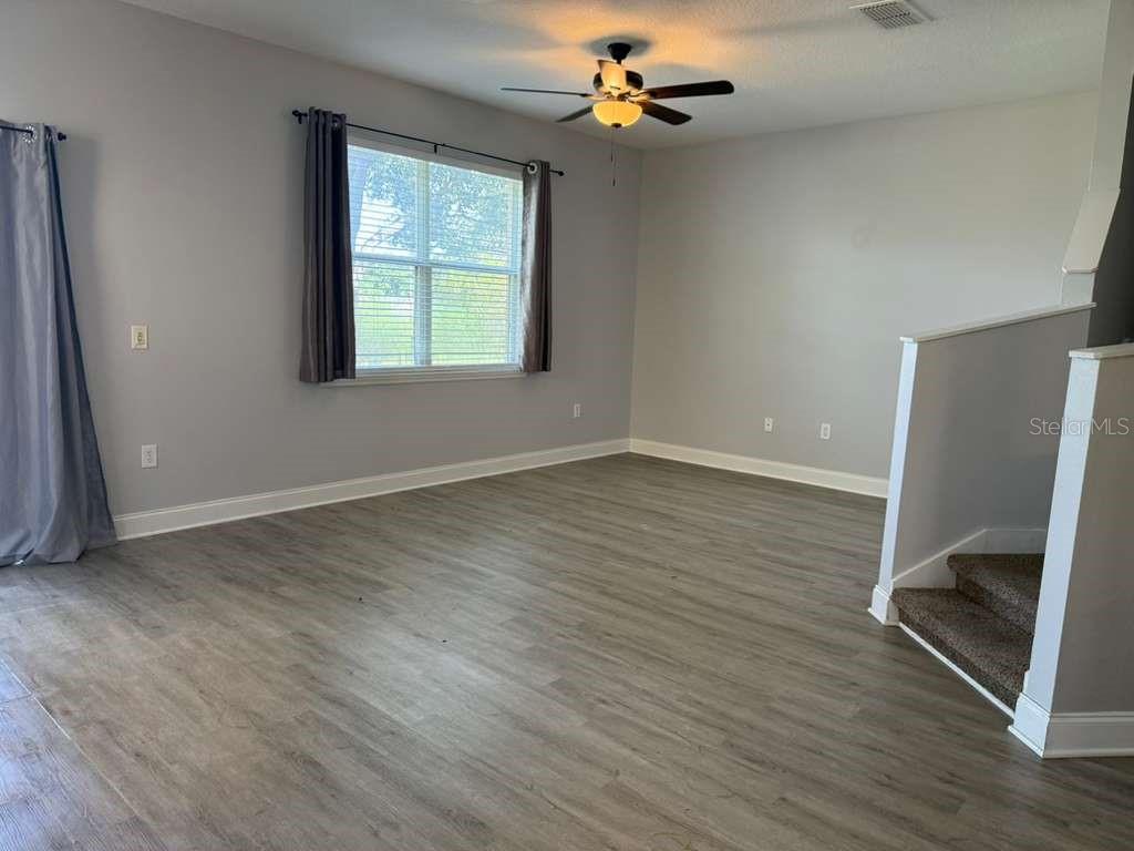 PEMBERLY PINES - Residential