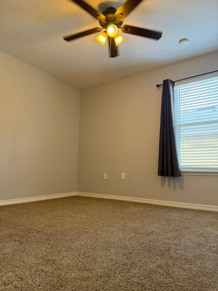 PEMBERLY PINES - Residential
