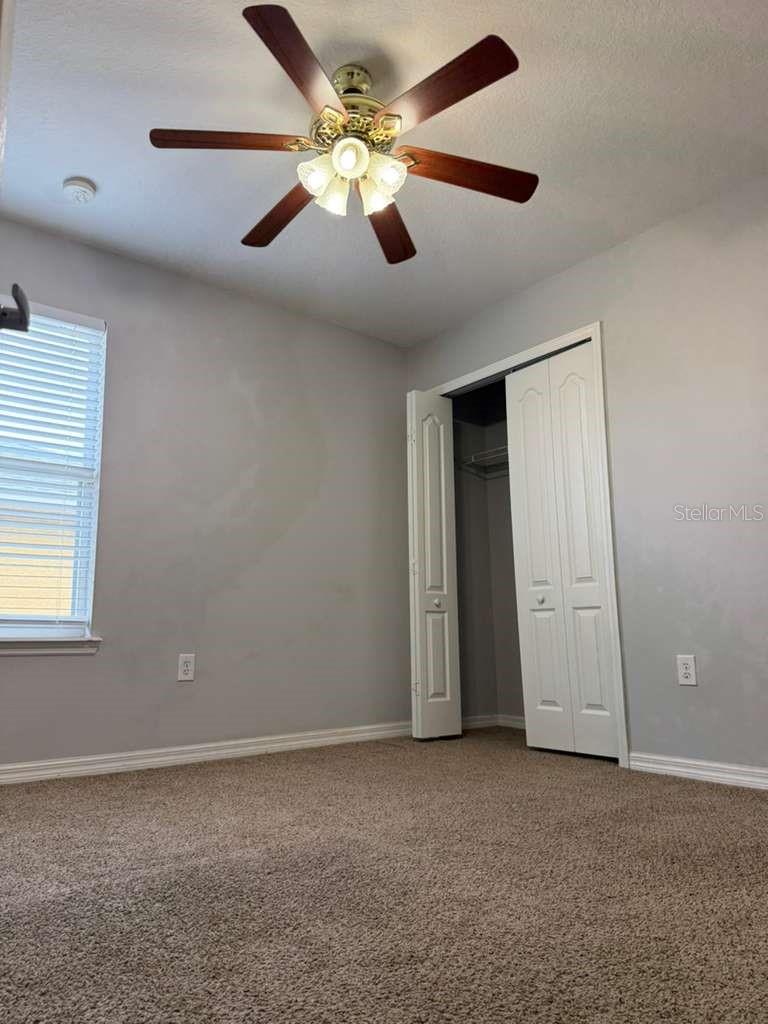 PEMBERLY PINES - Residential