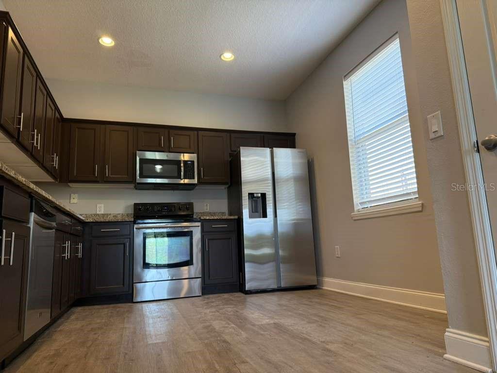 PEMBERLY PINES - Residential