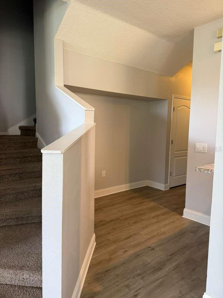 PEMBERLY PINES - Residential