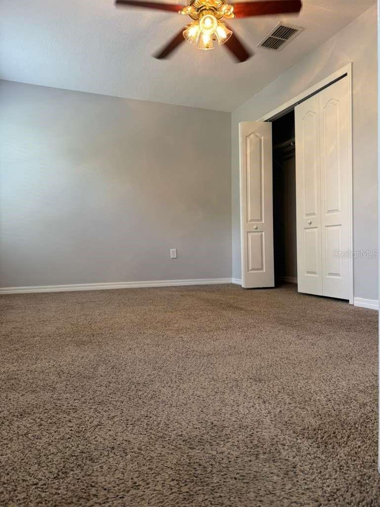 PEMBERLY PINES - Residential