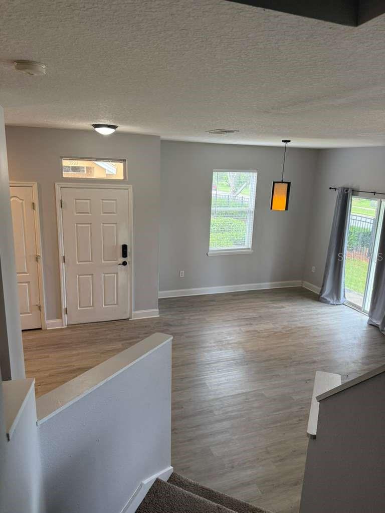 PEMBERLY PINES - Residential