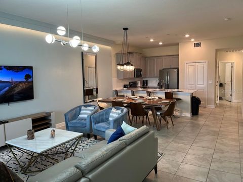 563 OCEAN COURSE AVENUE N/A DAVENPORT FL 33896