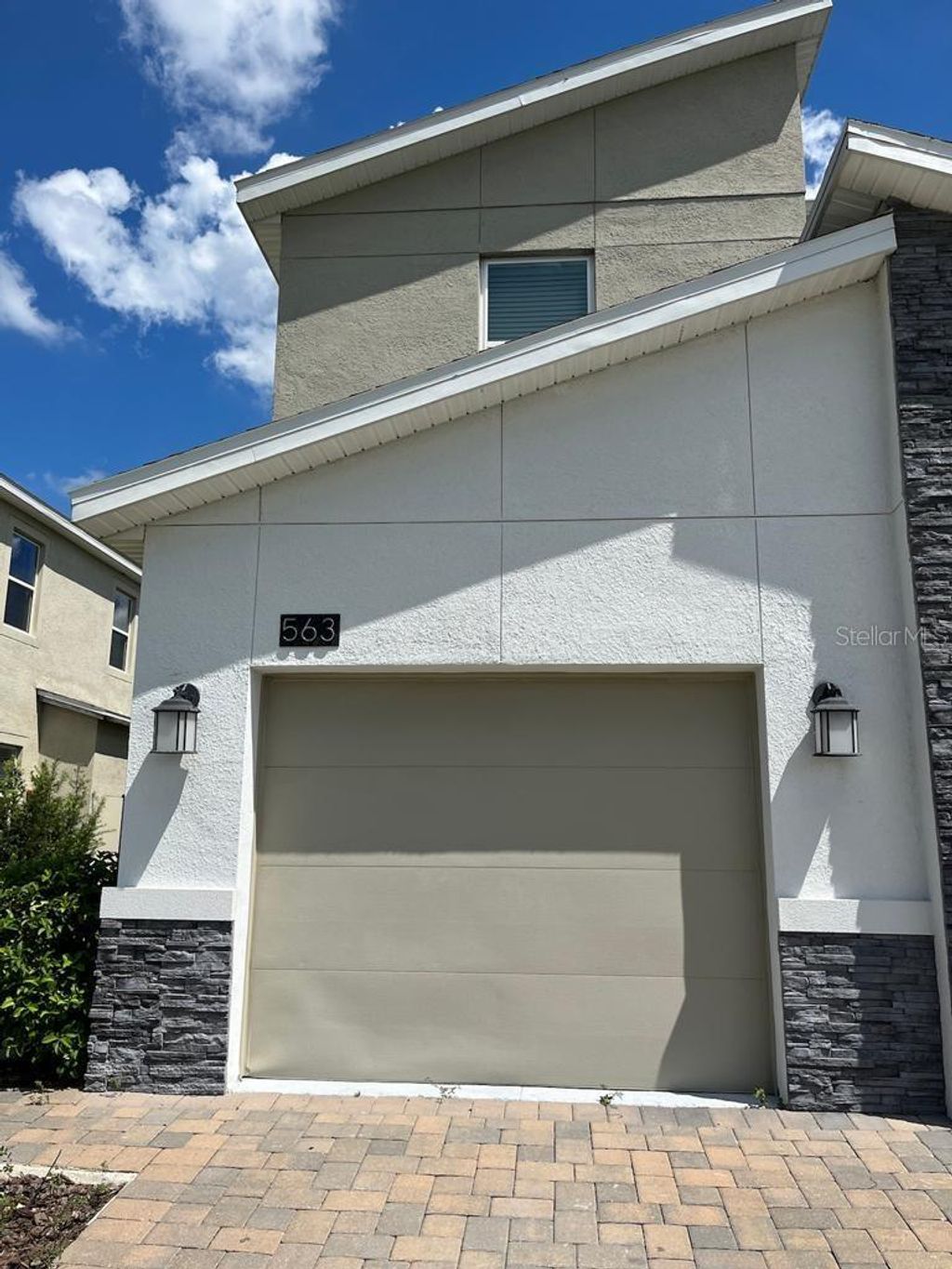 Photo of 563 Ocean Course Avenue #N/A, Davenport, FL 33896 (MLS # S5142829)