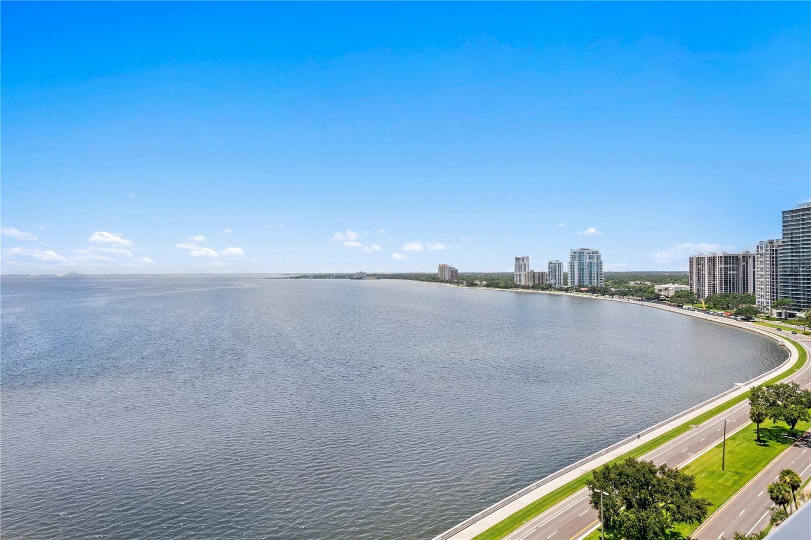 2619 BAYSHORE BOULEVARD 1400