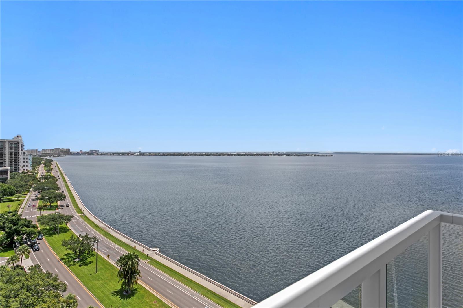 2619 BAYSHORE BOULEVARD 1400