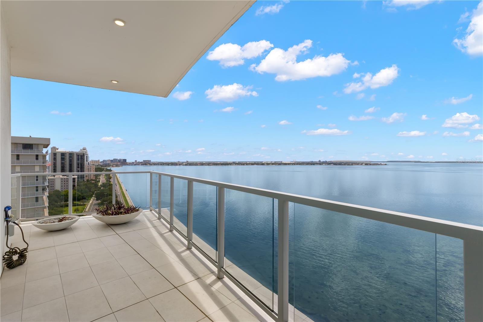 2619 BAYSHORE BOULEVARD 1400