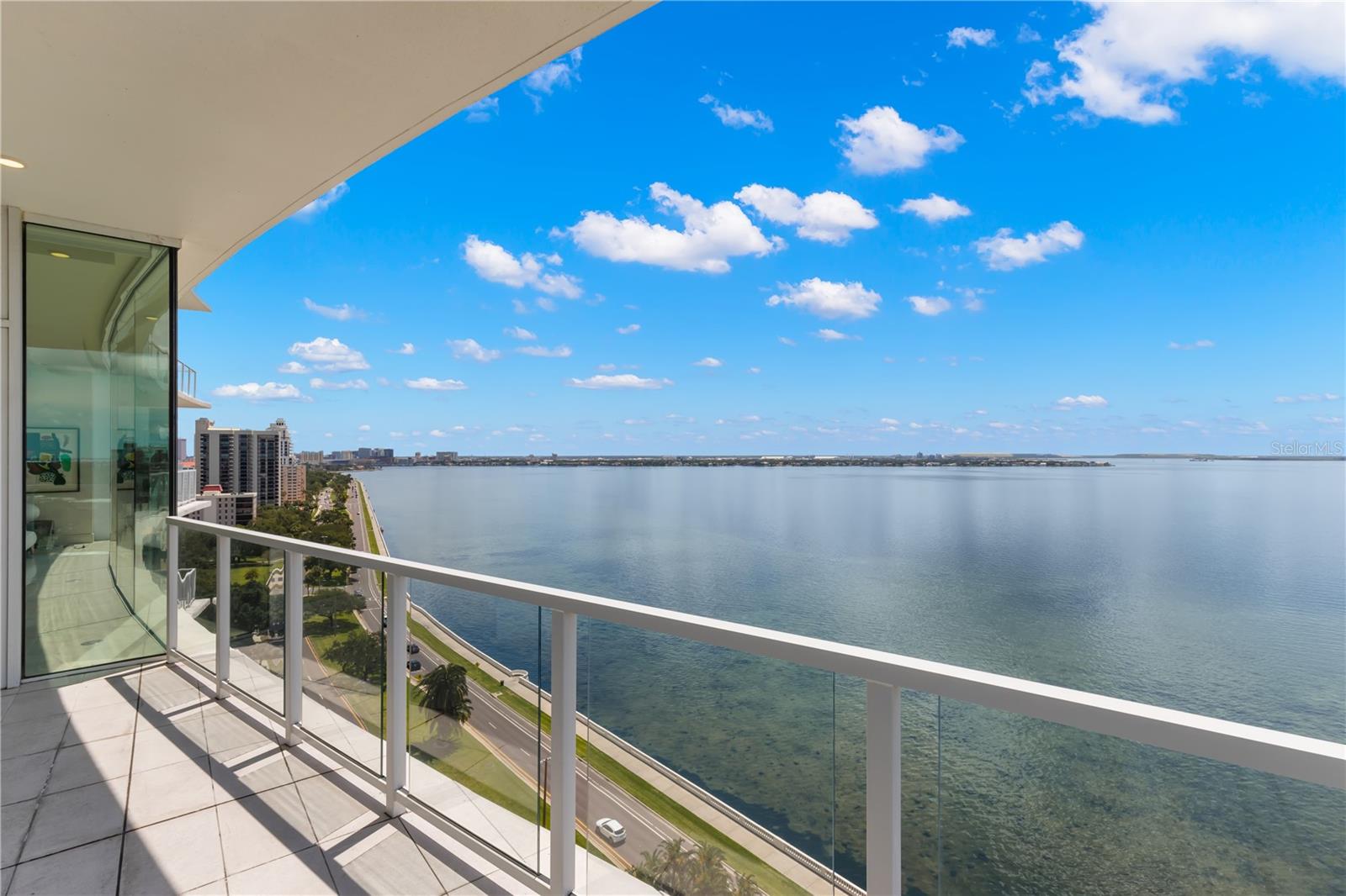 2619 BAYSHORE BOULEVARD 1400