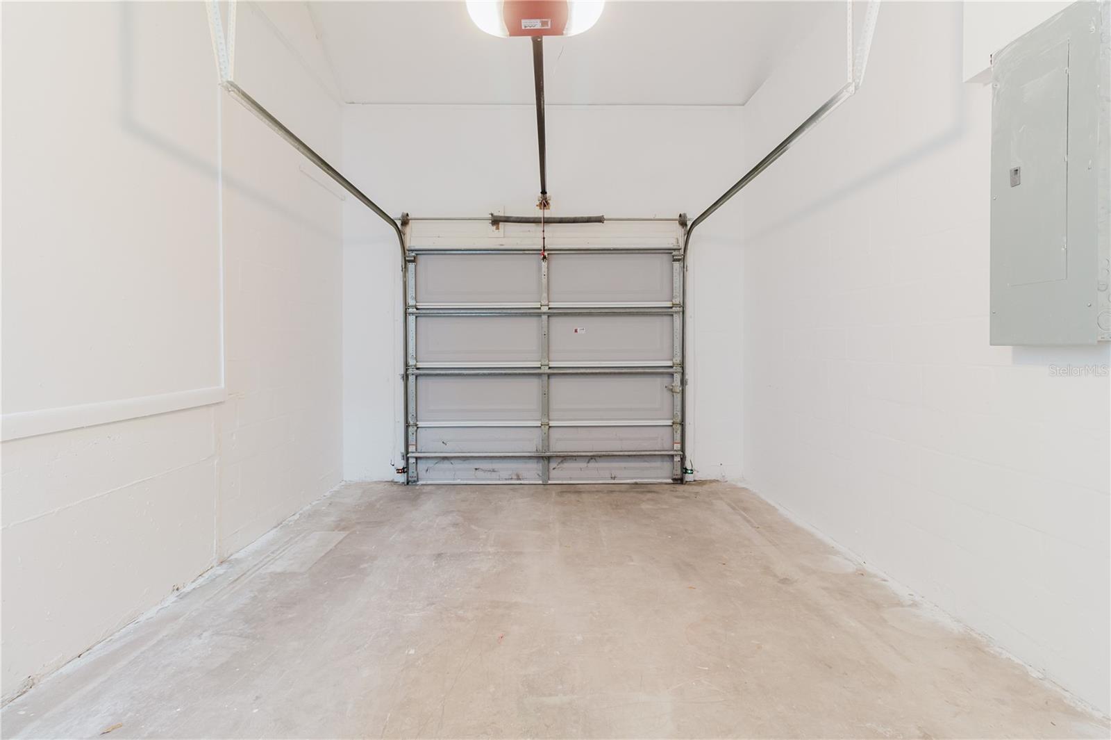 SUNSET PARK - Residential