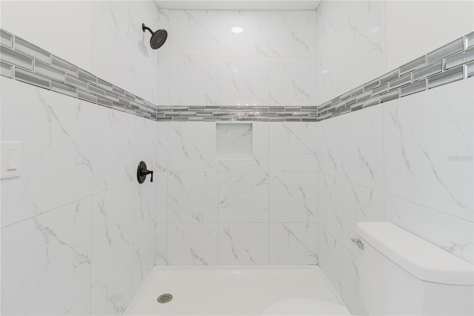 SUNSET PARK - Residential