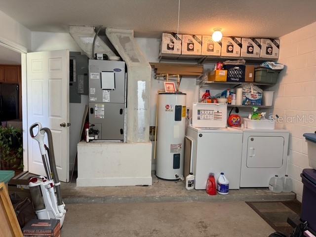 SILVER SPGS SHORES - Residential