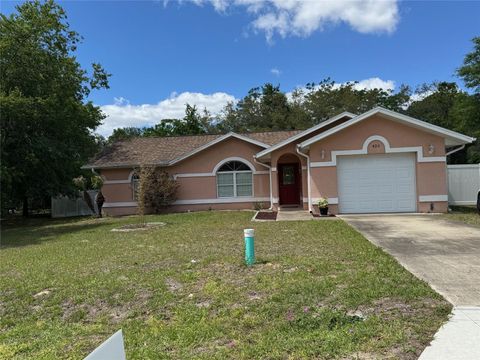 Photo of 426 Spring Lane, Ocala, FL 34472 (MLS # G5109856)