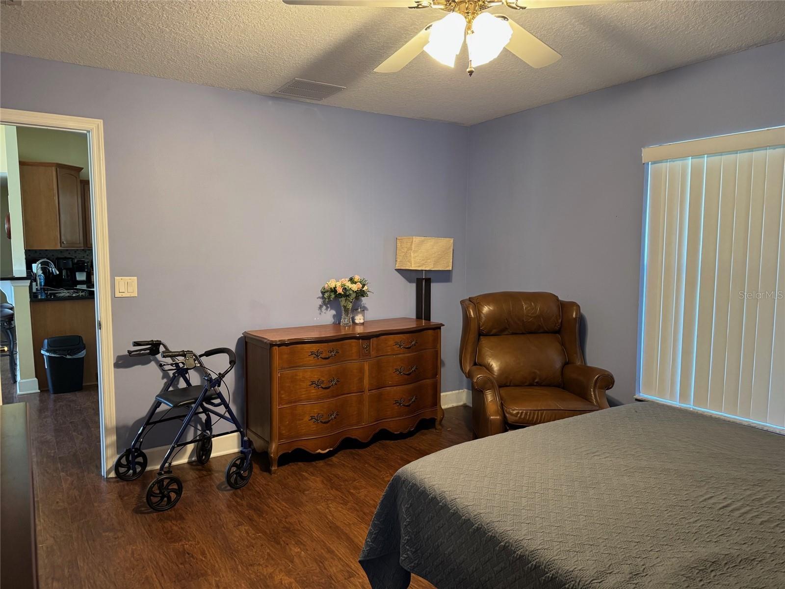 SILVER SPGS SHORES - Residential