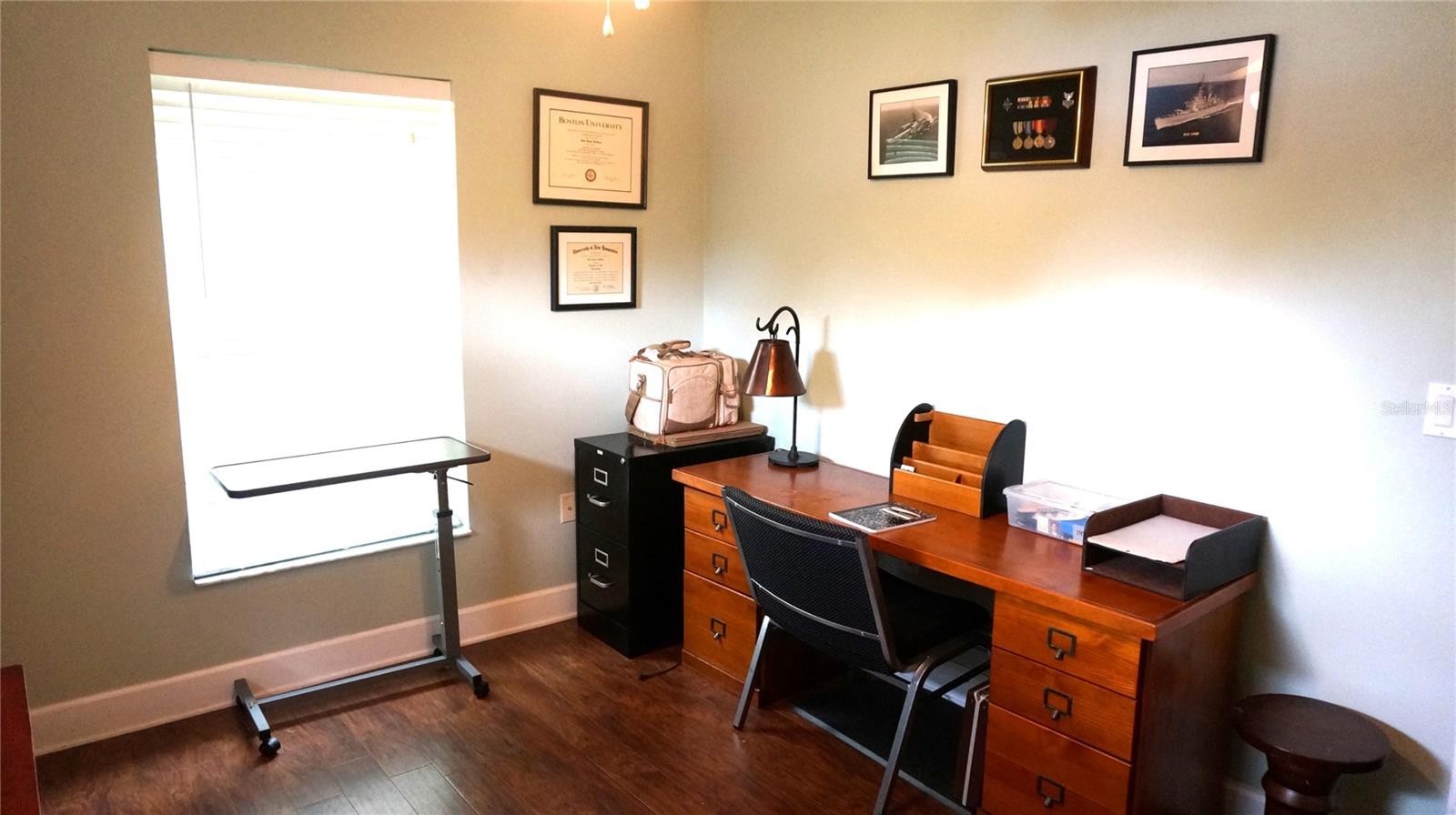 SILVER SPGS SHORES - Residential