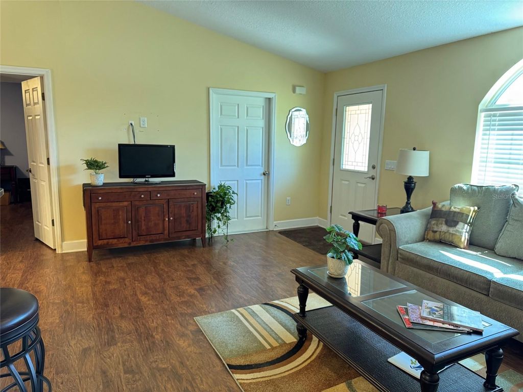 Photo of 426 Spring Lane, Ocala, FL 34472 (MLS # G5109856)