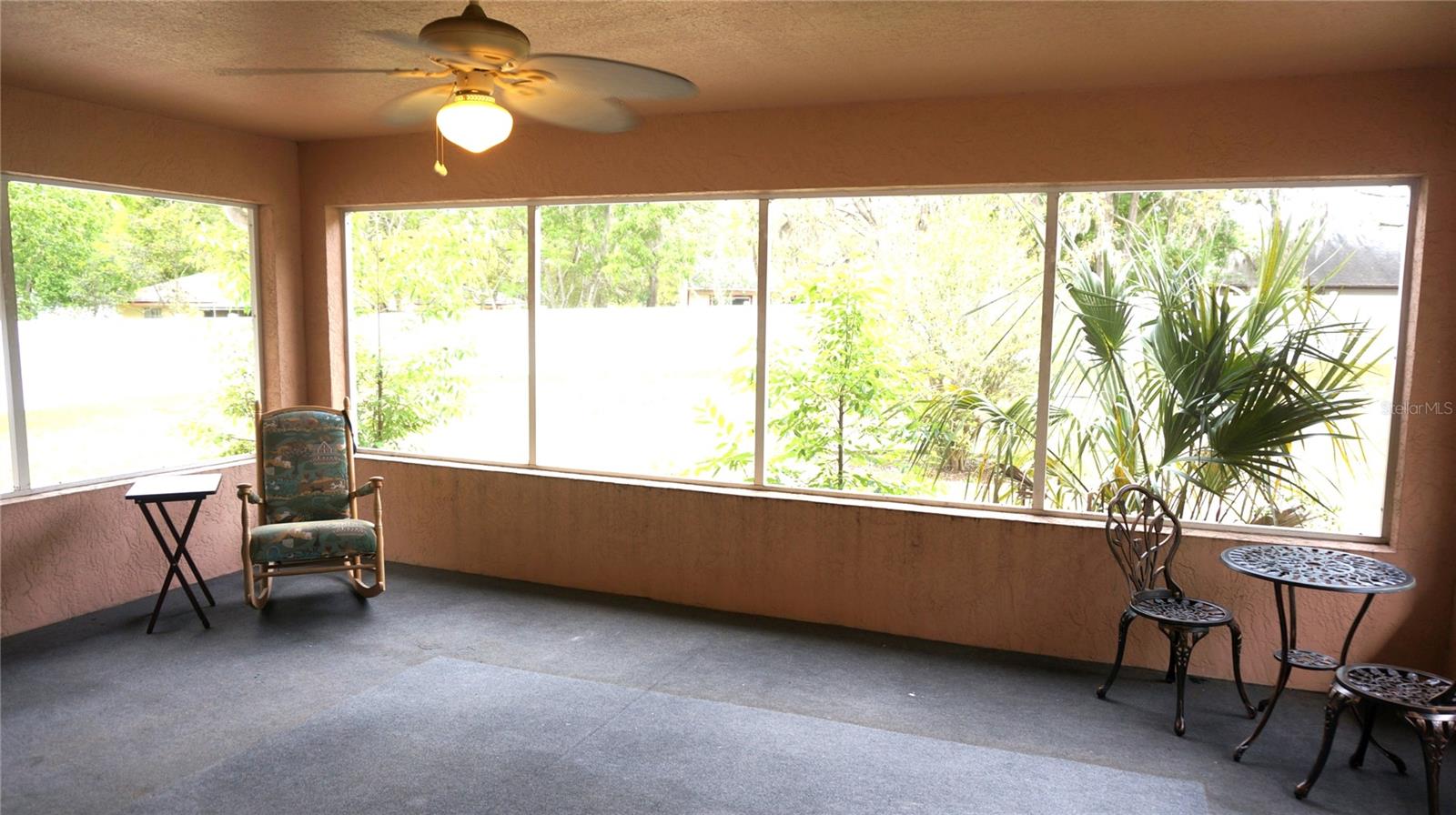 SILVER SPGS SHORES - Residential